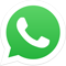 WhatsApp: (81) 99231.9265