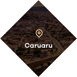 Caruaru