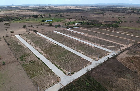 Empreendimentos Fior Kraemer 